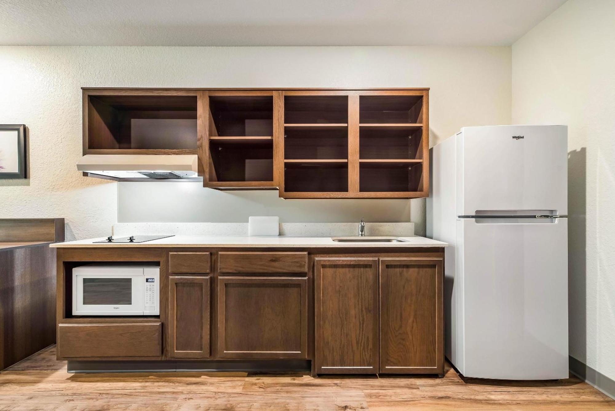 Woodspring Suites Davenport Fl Dış mekan fotoğraf